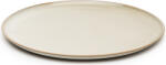 Serax Farfurie de mic dejun Terres de Rêves, 22 cm, bej (B5116160)