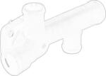 VAG Furtunuri, Conducte, Flanse Flansa VAG 03L121132P (VAG03L121132P)