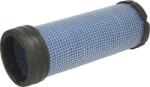 Donaldson P952780 - Filtru aer secundar - Donaldson-P952780 (DONALDSONP952780)