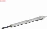 Denso Bujie Denso DG-673 - compatibil Opel, Vauxhall (DENSODG673)