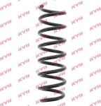 KYB Arc spirala KYB RA3398 - compatibil Bmw (KYBRA3398)