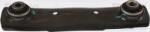Triscan Bucse, bara stabilizatoare Triscan 8500 24583 - compatibil Saab, Opel, Vauxhall, Chevrolet - Triscan-8500 24583 (TRISCAN850024583)