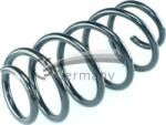 CS Germany Arc spirala CS Germany 14.875. 124 - compatibil 3C0411105Aj - CS Germany (CSGERMANY14875124)