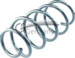 CS Germany Arc spirala CS Germany 14.504. 059 (CSGERMANY14504059)