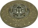Kawe 4452 - DISC AMBREIAJ - compatibil Daf. Iveco - Kawe-4452 (KAWE4452)