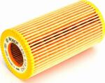 Bosch Filtru ulei Bosch 1 457 429 243 (BOSCH1457429243)