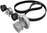KAMOKA Set pompa apa + curea dintata KAMOKA 7001310 (7001310) - centralcar