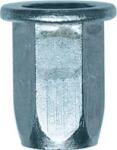 Restagraf Elemente Caroserie Restagraf 864 - compatibil Alfa, Peugeot, Fiat, Abarth (RESTAGRAF864)