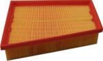 Valeo Filtru aer Valeo 585156 - compatibil Mercedes-Benz, Renault, Nissan (VALEO585156)