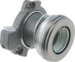 MTR Rulment de presiune ambreiaj Rulment de presiune central MTR 12134589 - compatibil Alfa, Saab, Opel, Vauxhall (MTR12134589)