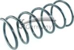 CS Germany Arc spirala CS Germany 14.504. 123 (CSGERMANY14504123)
