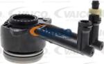 Vaico Rulment de presiune ambreiaj Rulment de presiune central Vaico V25-2259 - compatibil Mazda, Ford, Volvo (VAICOV252259)