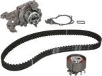 SKF Set curea distributie SKF VKMC 06002 (SKFVKMC06002)