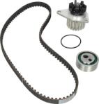 Continental Set curea distributie Continental CT607WP1 - compatibil Citroen (CONTINENTALCT607WP1)