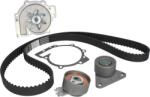 Hepu Set curea distributie Hepu PK00560 - compatibil Volvo, Renault (HEPUPK00560)