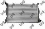 Loro Radiator racire apa, ulei Radiator apa, Piese Loro 003-017-0013 (LORO0030170013)