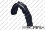 Prasco VG0523603 - Aripa interioara - Prasco-VG0523603 (PRASCOVG0523603)