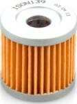 Ison Filtru ulei Ison ISON 139 - compatibil Suzuki - ISON-ISON 139 (ISONISON139)