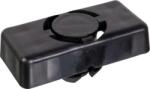 FEBI Bilstein Elemente caroserie, Aripa, Bara protectie Prag, Stalp FEBI Bilstein 177476 (FEBIBILSTEIN177476)