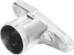VAG Furtunuri, Conducte, Flanse Flansa VAG 076121132B (VAG076121132B)