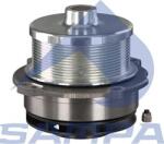 Sampa Pompa apa, Garnitura Pompa apa Sampa 066.275 (SAMPA066275)