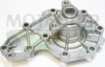Motaquip VWP268 - Pompa apa - Water Pump. engine cooling - Motaquip-VWP268 (MOTAQUIPVWP268)