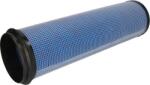 Donaldson Filtru aer Donaldson P776697 - compatibil Volvo, Man (DONALDSONP776697)