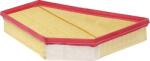 Valeo Filtru aer Valeo 585470 - compatibil Volvo (VALEO585470)