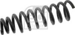 FEBI Bilstein Arc spirala FEBI Bilstein 47237 (FEBIBILSTEIN47237)