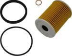 Kavo Parts Filtru ulei Kavo Parts DO-711 (KAVOPARTSDO711)