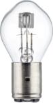 HELLA Faruri, piese componente Bec cu incendescenta far Hella 8GD 002 084-131 (HELLA8GD002084131)