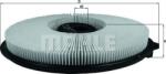 Mahle Filtru aer Mahle LX 544 (MAHLELX544)