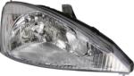 TYC Faruri, piese componente Far, Insertie TYC 20-5675-08-2 - compatibil Ford (TYC205675082)