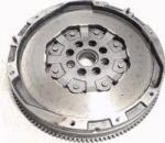 Renault Volanta Renault 123009802R (RENAULT123009802R)