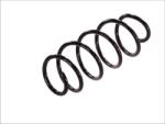 KYB Arc spirala KYB RH3554 - compatibil Vw (KYBRH3554)