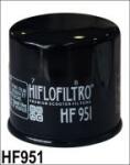 HF HIFLO FILTRO Filtru de ulei HF951 (M200-097)
