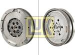 LuK Volanta LuK 415 0502 10 (LUK415050210)