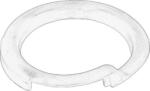 BMW Arc spirala BMW 31331091867 - compatibil Bmw (BMW31331091867)
