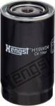 Hengst Filter Filtru ulei Hengst Filter H19W04 (HENGSTFILTERH19W04)