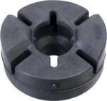 FEBI Bilstein Radiator racire apa, ulei Piese montare radiator FEBI Bilstein 106380 (FEBIBILSTEIN106380)