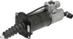 Wabco Ambreiaj, Piese Wabco 9700514580 - compatibil Man (WABCO9700514580)