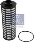 DT Spare Parts Filtru ulei DT Spare Parts 7.59013 - compatibil Iveco - DT Spare Parts (DTSPAREPARTS759013)