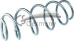CS Germany Arc spirala CS Germany 14.950. 749 (CSGERMANY14950749)
