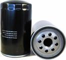Mahle Filtru ulei Mahle OC 206 (MAHLEOC206)