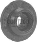 Corteco Radiator racire apa, ulei Piese montare radiator Corteco 507213 (CORTECO507213)