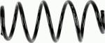 Sachs Arc spirala Sachs 993 043 (SACHS993043)