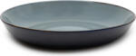 Serax Farfurie adâncă Terres de Rêves, 23, 5 cm, albastru (B5116178)