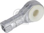 FEBI Bilstein Bucse, bara stabilizatoare FEBI Bilstein 178775 - compatibil Mercedes-Benz - FEBI Bilstein (FEBIBILSTEIN178775)