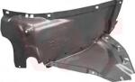 Van Wezel Elemente caroserie, Aripa, Bara protectie Aripa interioara Van Wezel 0346431 - compatibil Audi - Van Wezel (VANWEZEL0346431)
