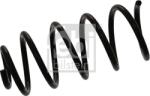 FEBI Bilstein Arc spirala FEBI Bilstein 46832 (FEBIBILSTEIN46832)